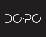 https://www.logocontest.com/public/logoimage/1612990155DO PO Logo 2.jpg